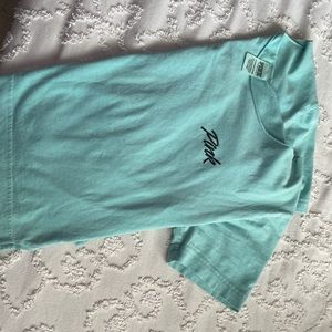Crop top tshirt